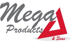 Mega Products